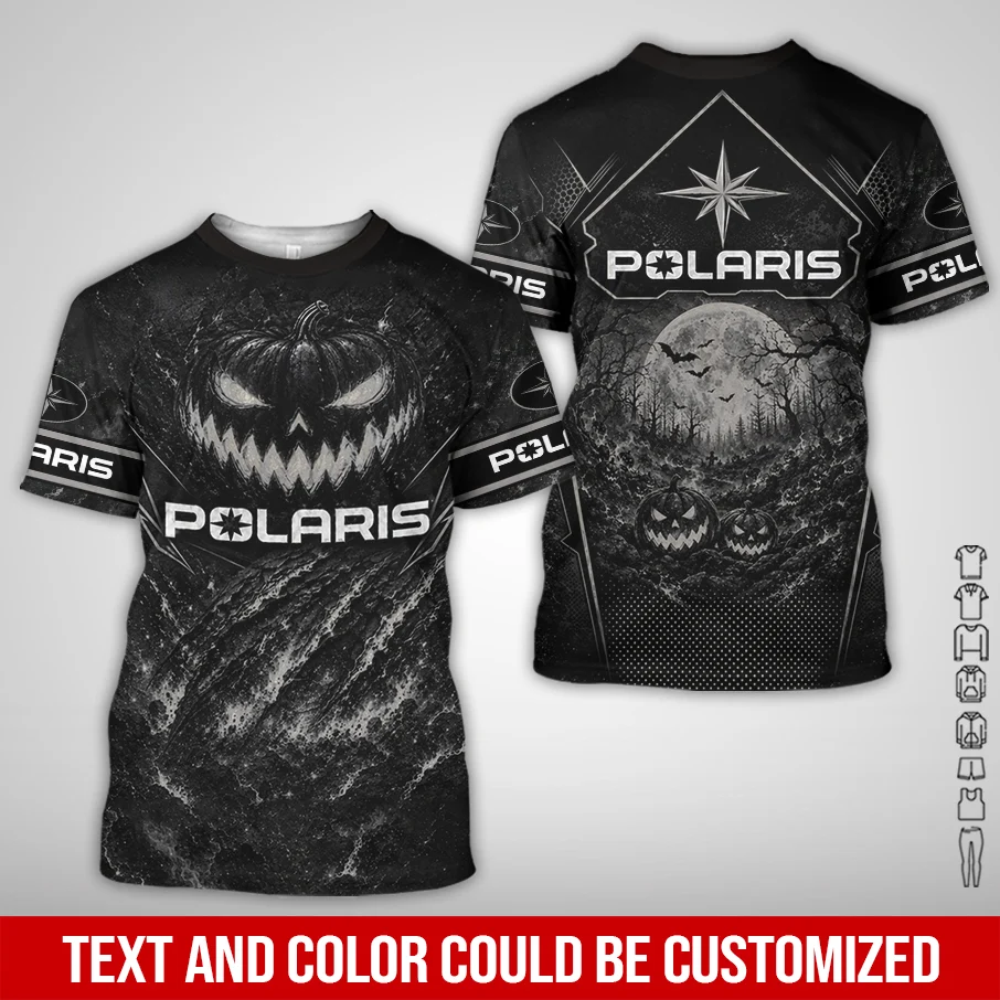 2275472-personalized-name-po-off-road-snowmobile-all-over-printed-clothes-pl84-28.jpg
