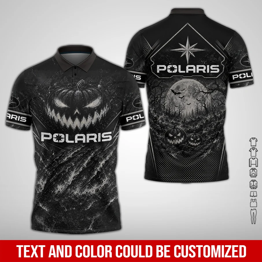 2275472-personalized-name-po-off-road-snowmobile-all-over-printed-clothes-pl84-29.jpg