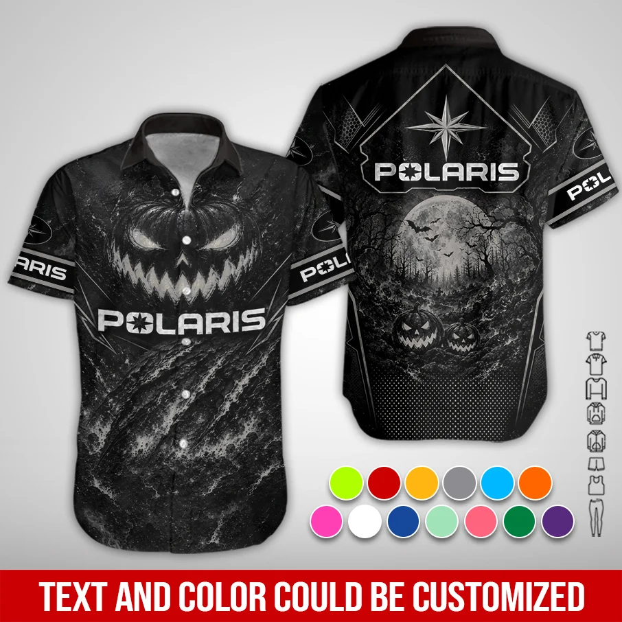 2275472-personalized-name-po-off-road-snowmobile-all-over-printed-clothes-pl84-30.jpg