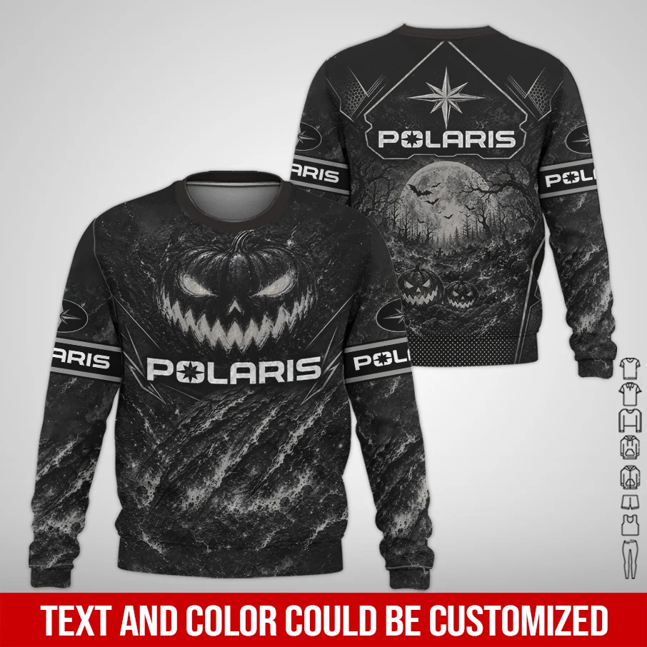 2275472-personalized-name-po-off-road-snowmobile-all-over-printed-clothes-pl84-31.jpg