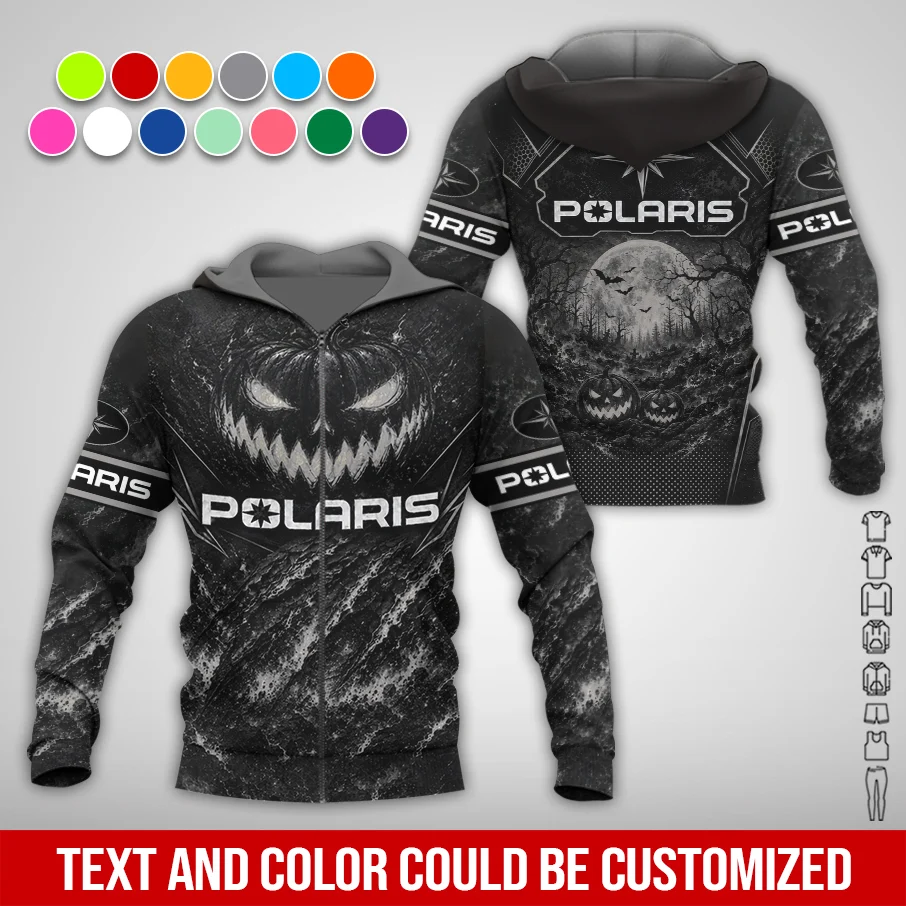 2275472-personalized-name-po-off-road-snowmobile-all-over-printed-clothes-pl84-33.jpg