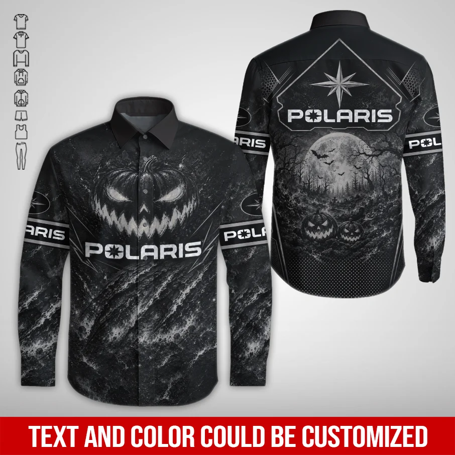 2275472-personalized-name-po-off-road-snowmobile-all-over-printed-clothes-pl84-34.jpg