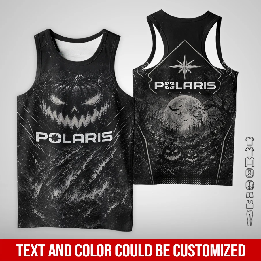 2275472-personalized-name-po-off-road-snowmobile-all-over-printed-clothes-pl84-35.jpg