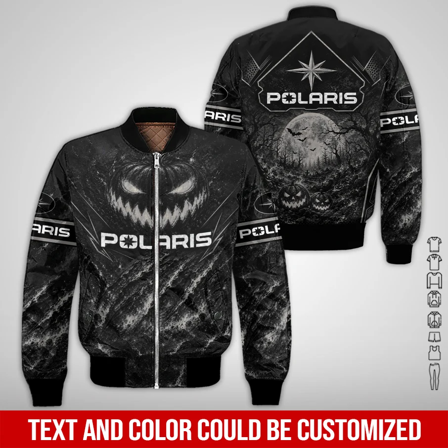 2275472-personalized-name-po-off-road-snowmobile-all-over-printed-clothes-pl84-36.jpg