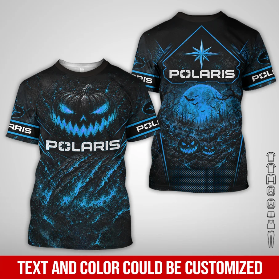 2275472-personalized-name-po-off-road-snowmobile-all-over-printed-clothes-pl84-37.jpg