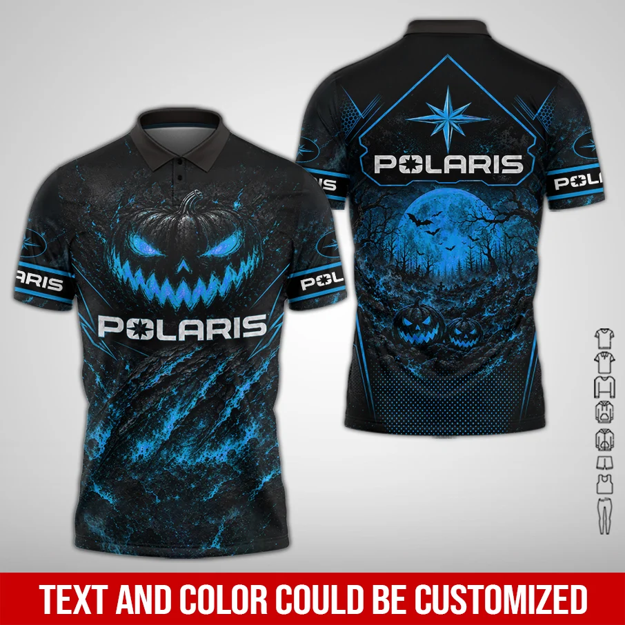 2275472-personalized-name-po-off-road-snowmobile-all-over-printed-clothes-pl84-38.jpg