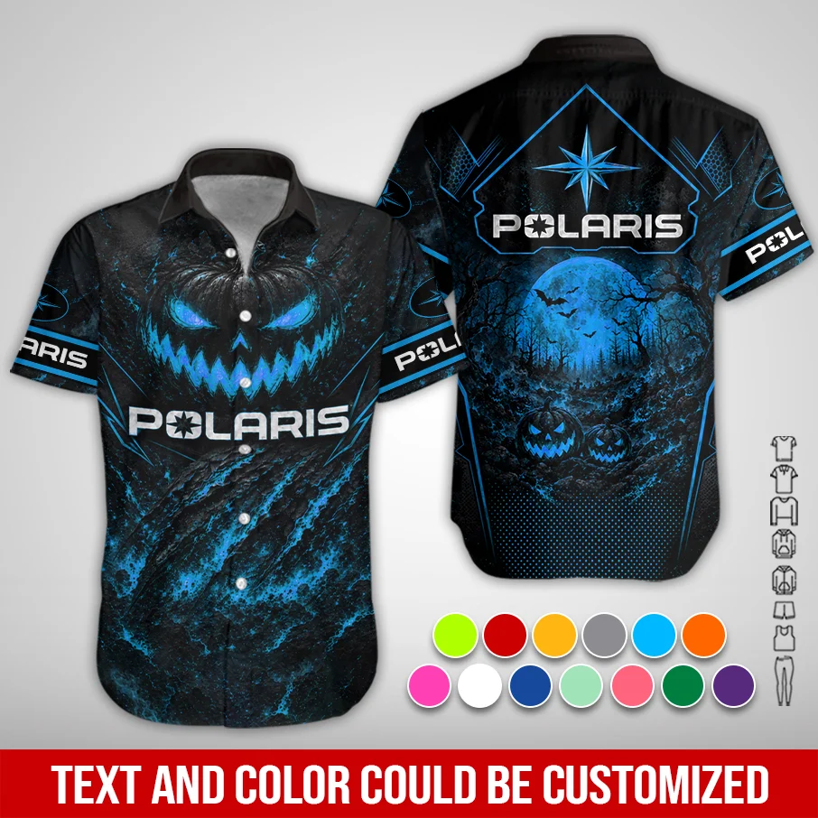 2275472-personalized-name-po-off-road-snowmobile-all-over-printed-clothes-pl84-39.jpg