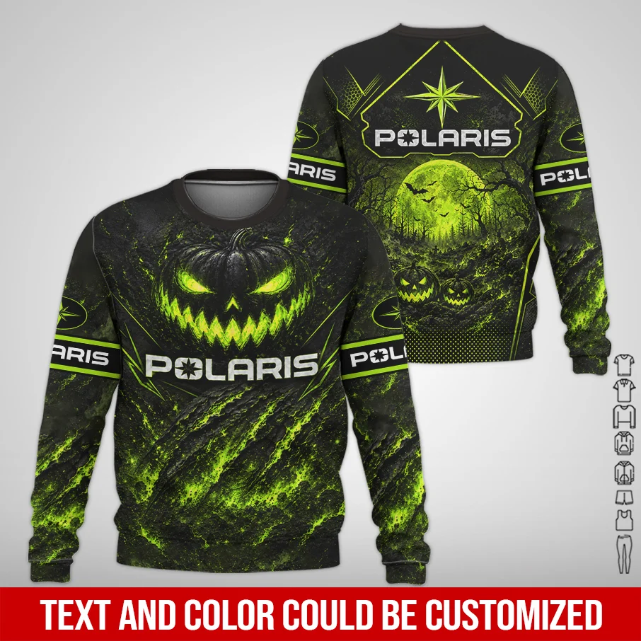 2275472-personalized-name-po-off-road-snowmobile-all-over-printed-clothes-pl84-4.jpg