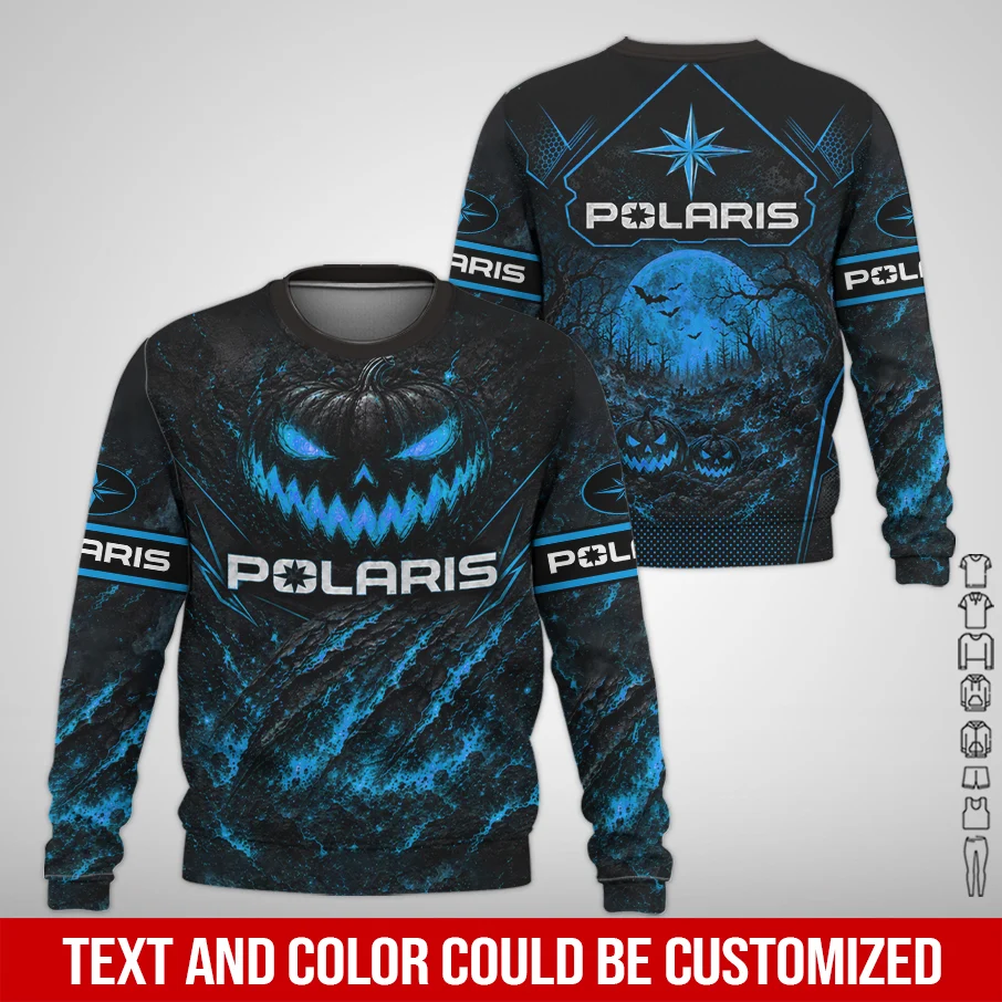 2275472-personalized-name-po-off-road-snowmobile-all-over-printed-clothes-pl84-40.jpg