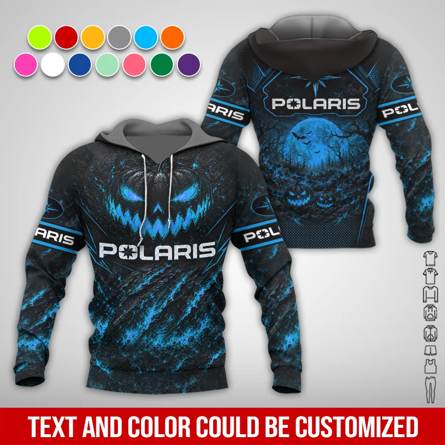 2275472-personalized-name-po-off-road-snowmobile-all-over-printed-clothes-pl84-41.jpg
