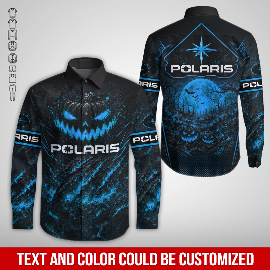 2275472-personalized-name-po-off-road-snowmobile-all-over-printed-clothes-pl84-43.jpg
