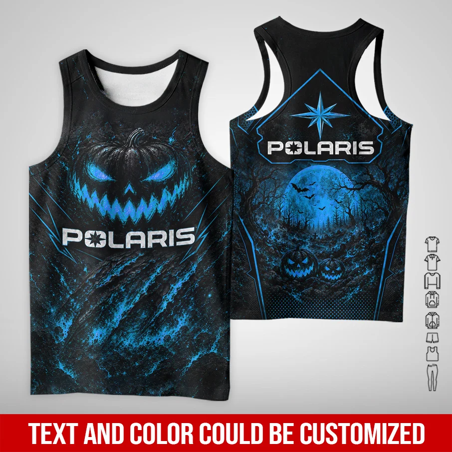 2275472-personalized-name-po-off-road-snowmobile-all-over-printed-clothes-pl84-44.jpg