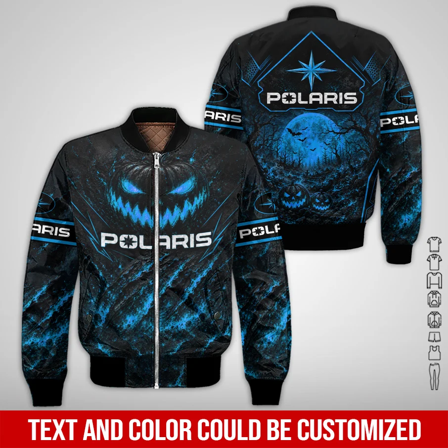 2275472-personalized-name-po-off-road-snowmobile-all-over-printed-clothes-pl84-45.jpg