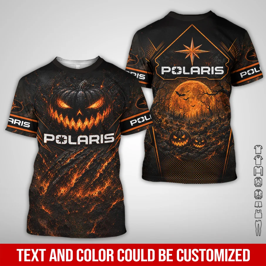 2275472-personalized-name-po-off-road-snowmobile-all-over-printed-clothes-pl84-46.jpg