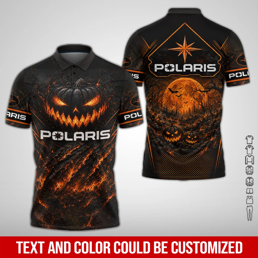 2275472-personalized-name-po-off-road-snowmobile-all-over-printed-clothes-pl84-47.jpg