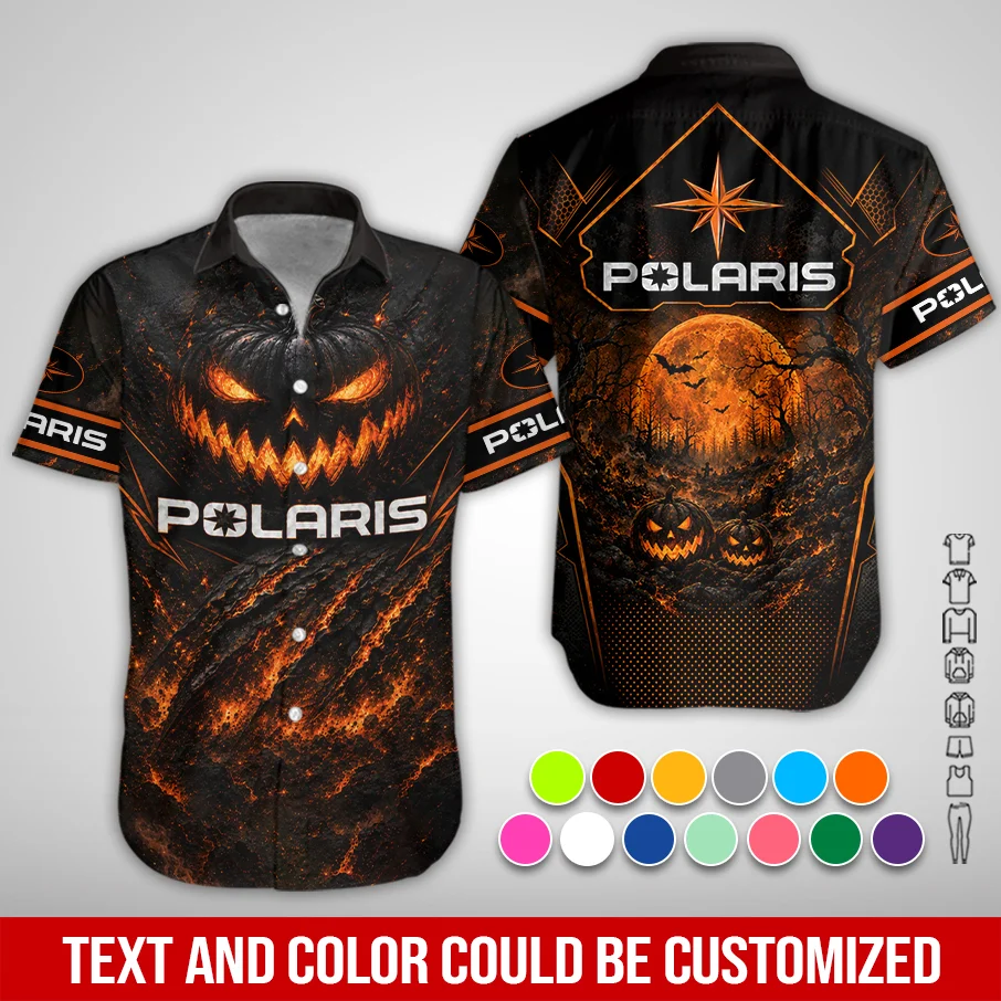 2275472-personalized-name-po-off-road-snowmobile-all-over-printed-clothes-pl84-48.jpg