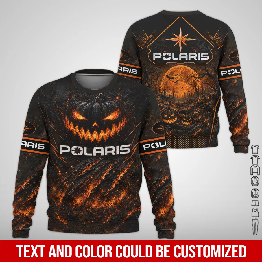 2275472-personalized-name-po-off-road-snowmobile-all-over-printed-clothes-pl84-49.jpg