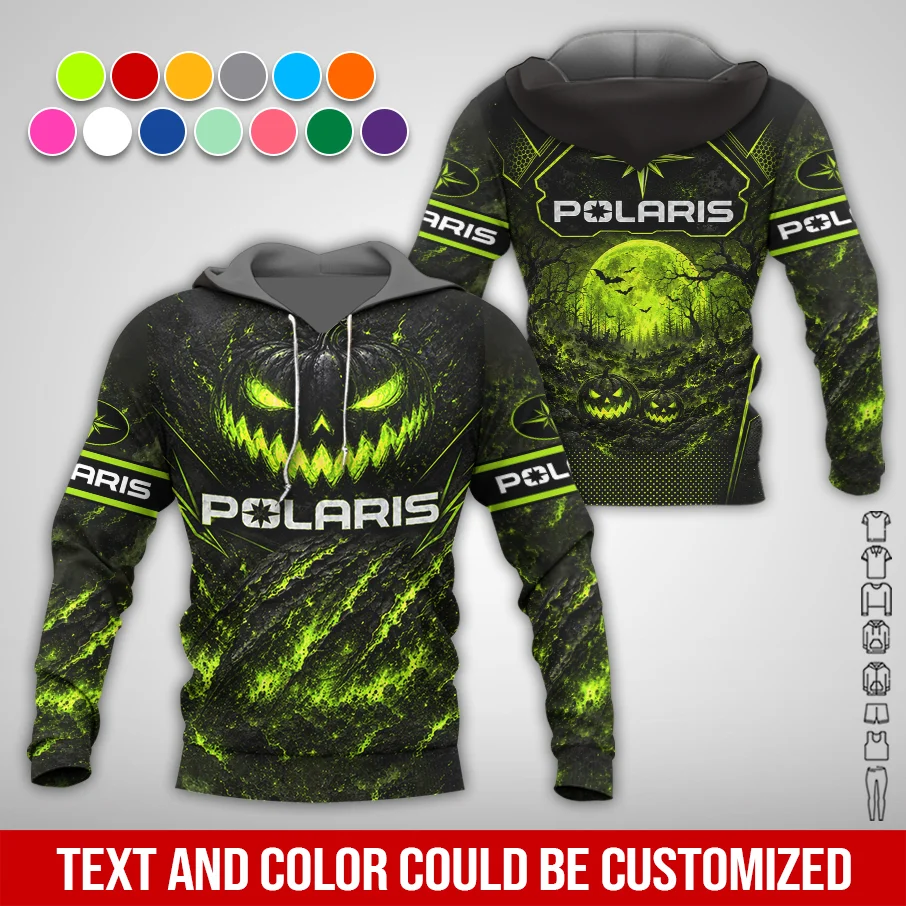 2275472-personalized-name-po-off-road-snowmobile-all-over-printed-clothes-pl84-5.jpg