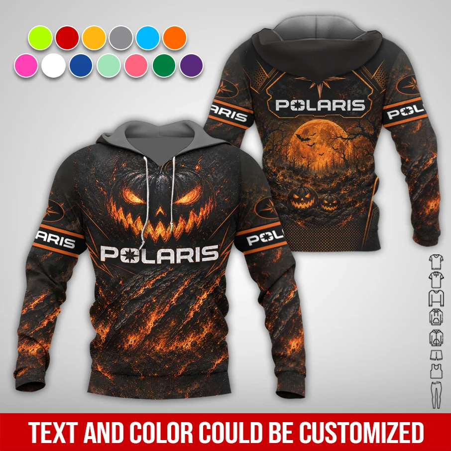 2275472-personalized-name-po-off-road-snowmobile-all-over-printed-clothes-pl84-50.jpg