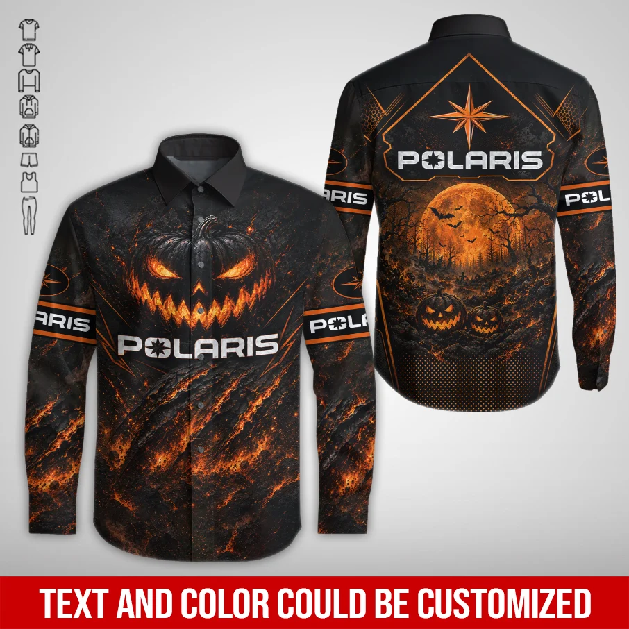 2275472-personalized-name-po-off-road-snowmobile-all-over-printed-clothes-pl84-52.jpg