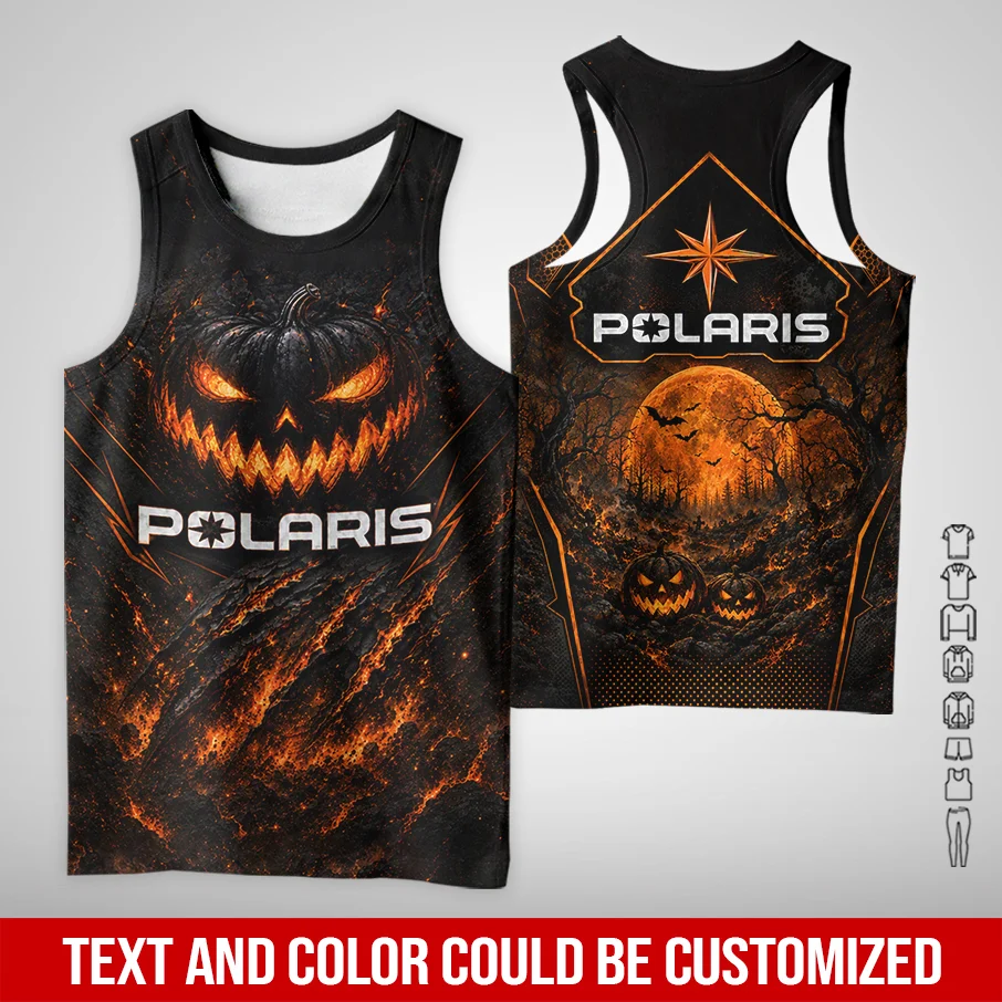 2275472-personalized-name-po-off-road-snowmobile-all-over-printed-clothes-pl84-53.jpg