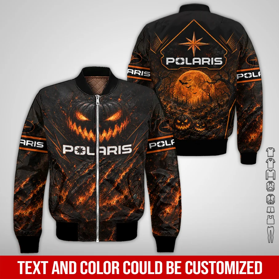 2275472-personalized-name-po-off-road-snowmobile-all-over-printed-clothes-pl84-54.jpg