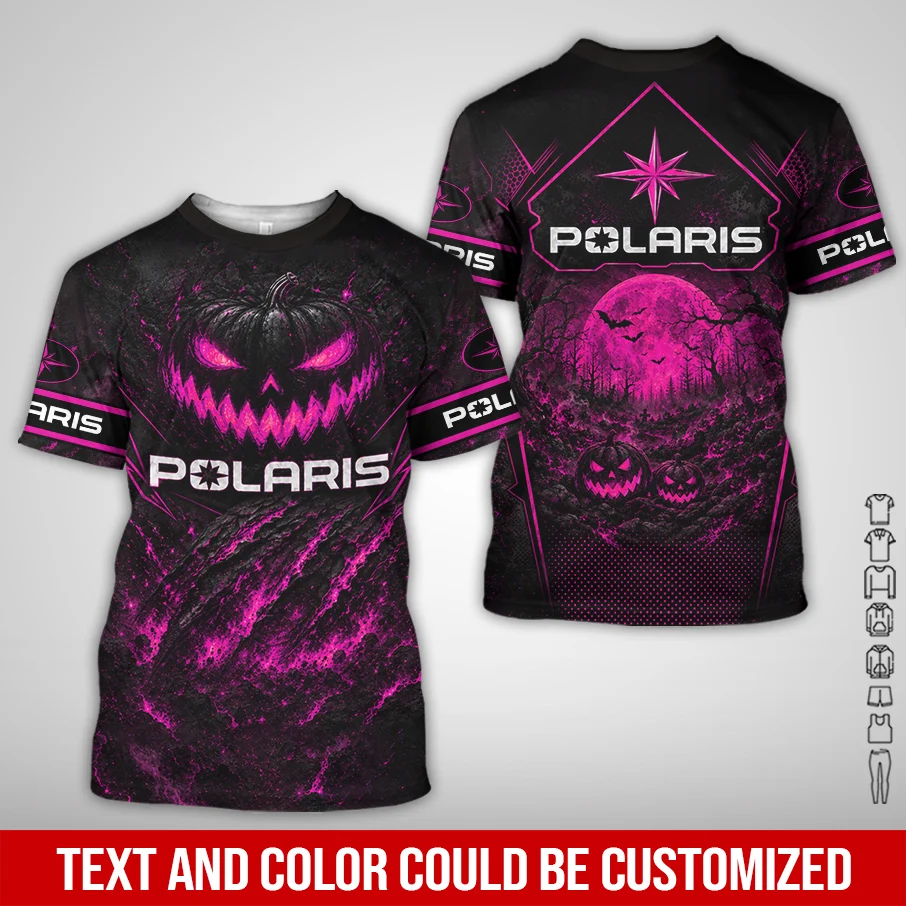 2275472-personalized-name-po-off-road-snowmobile-all-over-printed-clothes-pl84-55.jpg