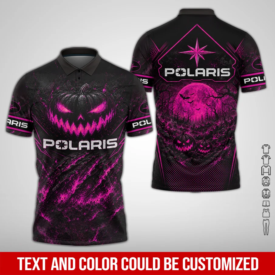 2275472-personalized-name-po-off-road-snowmobile-all-over-printed-clothes-pl84-56.jpg