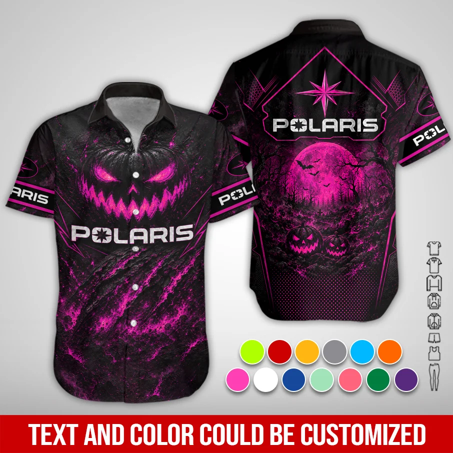 2275472-personalized-name-po-off-road-snowmobile-all-over-printed-clothes-pl84-57.jpg