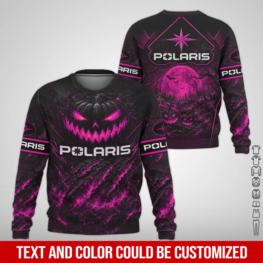 2275472-personalized-name-po-off-road-snowmobile-all-over-printed-clothes-pl84-58.jpg