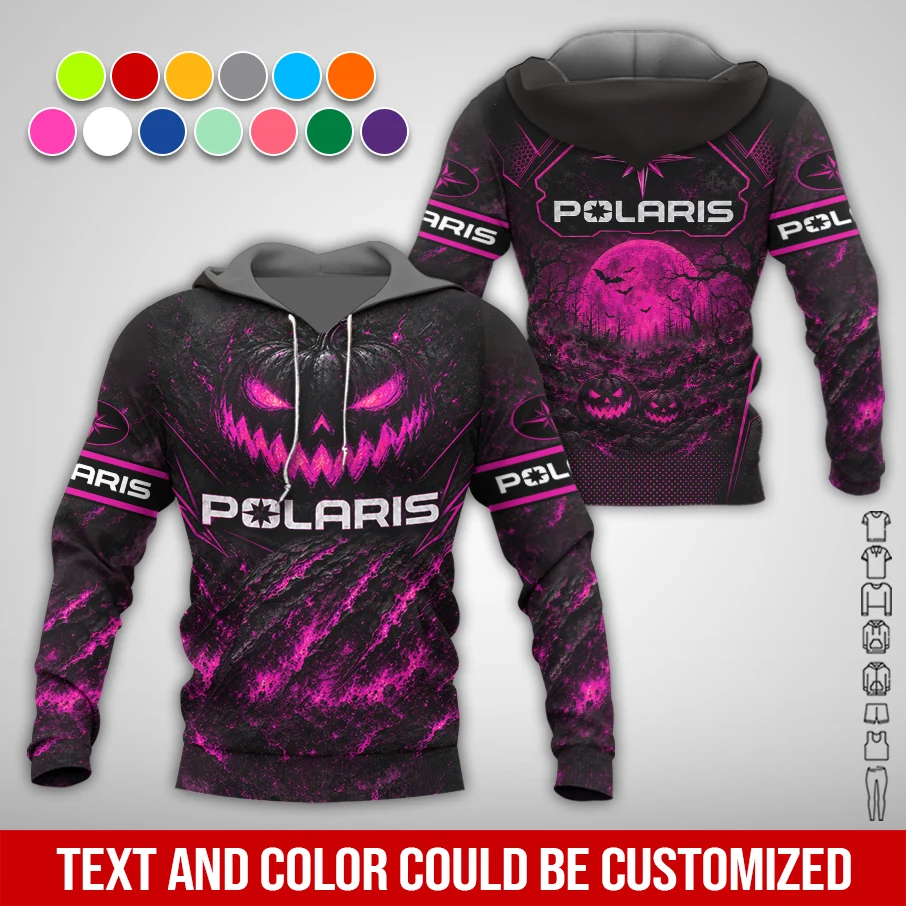 2275472-personalized-name-po-off-road-snowmobile-all-over-printed-clothes-pl84-59.jpg