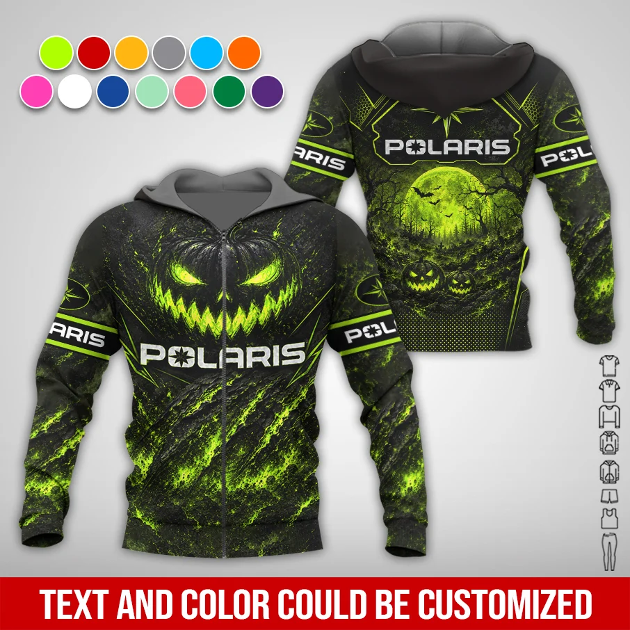 2275472-personalized-name-po-off-road-snowmobile-all-over-printed-clothes-pl84-6.jpg