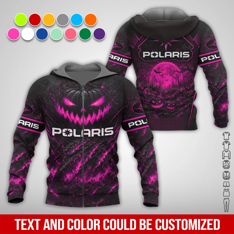 2275472-personalized-name-po-off-road-snowmobile-all-over-printed-clothes-pl84-60.jpg