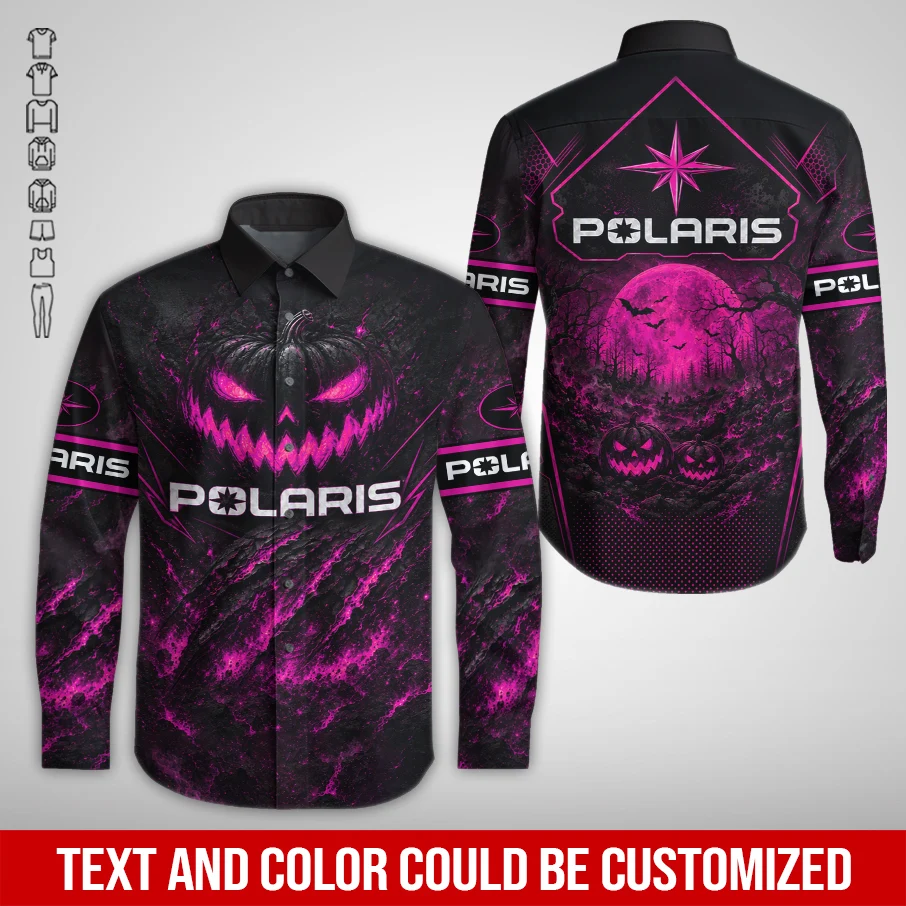 2275472-personalized-name-po-off-road-snowmobile-all-over-printed-clothes-pl84-61.jpg