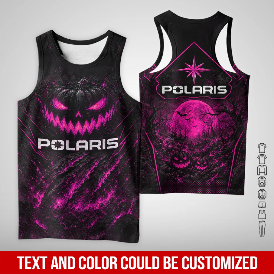 2275472-personalized-name-po-off-road-snowmobile-all-over-printed-clothes-pl84-62.jpg