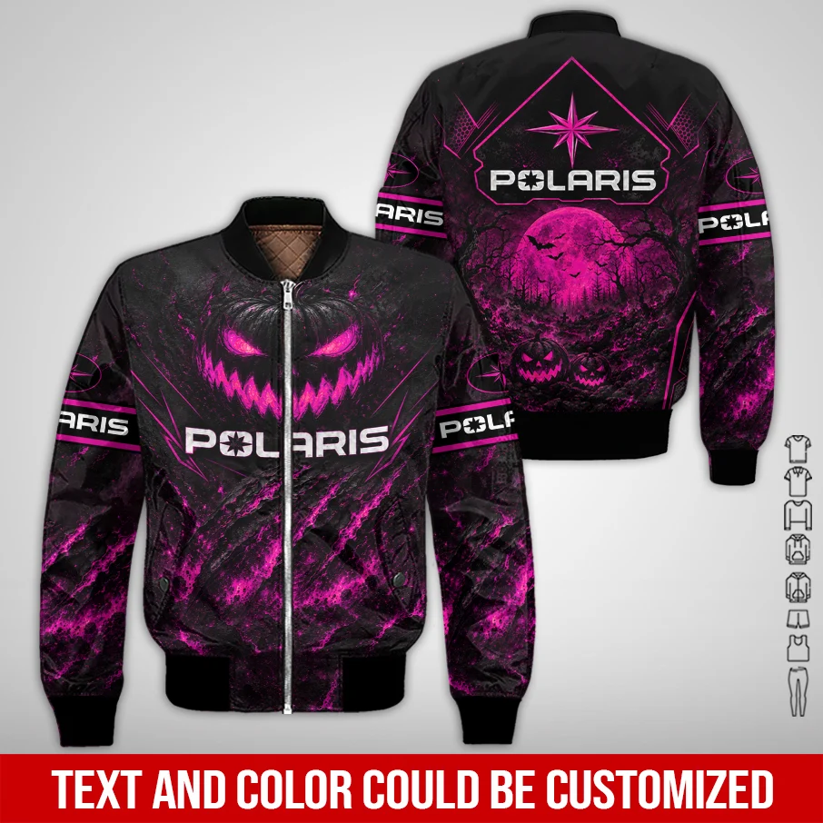 2275472-personalized-name-po-off-road-snowmobile-all-over-printed-clothes-pl84-63.jpg