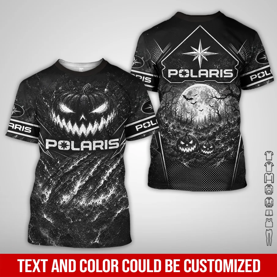 2275472-personalized-name-po-off-road-snowmobile-all-over-printed-clothes-pl84-64.jpg