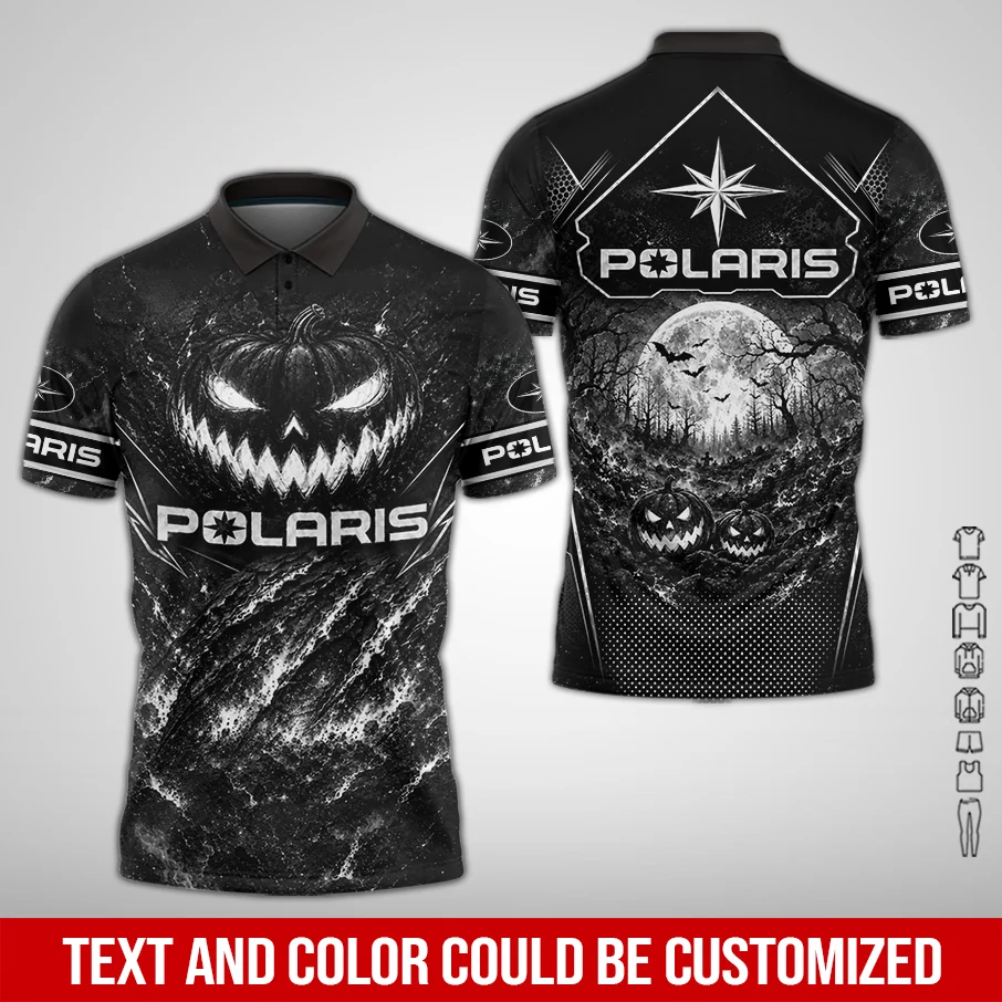 2275472-personalized-name-po-off-road-snowmobile-all-over-printed-clothes-pl84-65.jpg