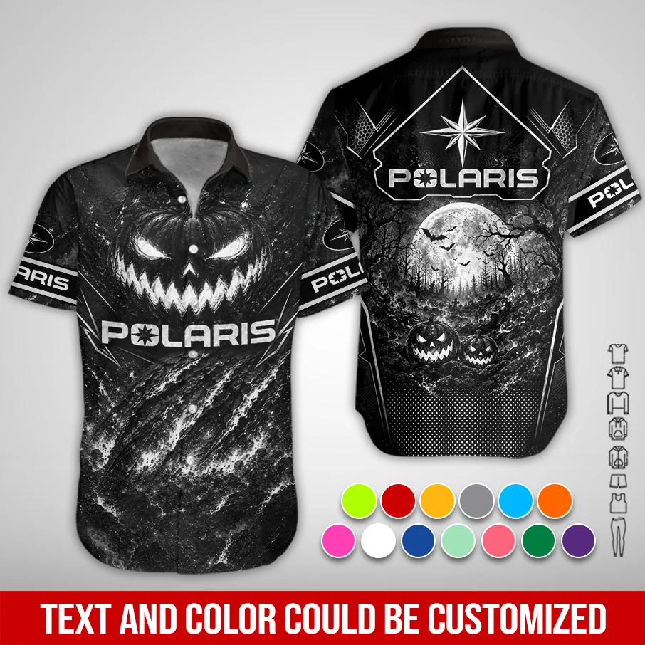 2275472-personalized-name-po-off-road-snowmobile-all-over-printed-clothes-pl84-66.jpg