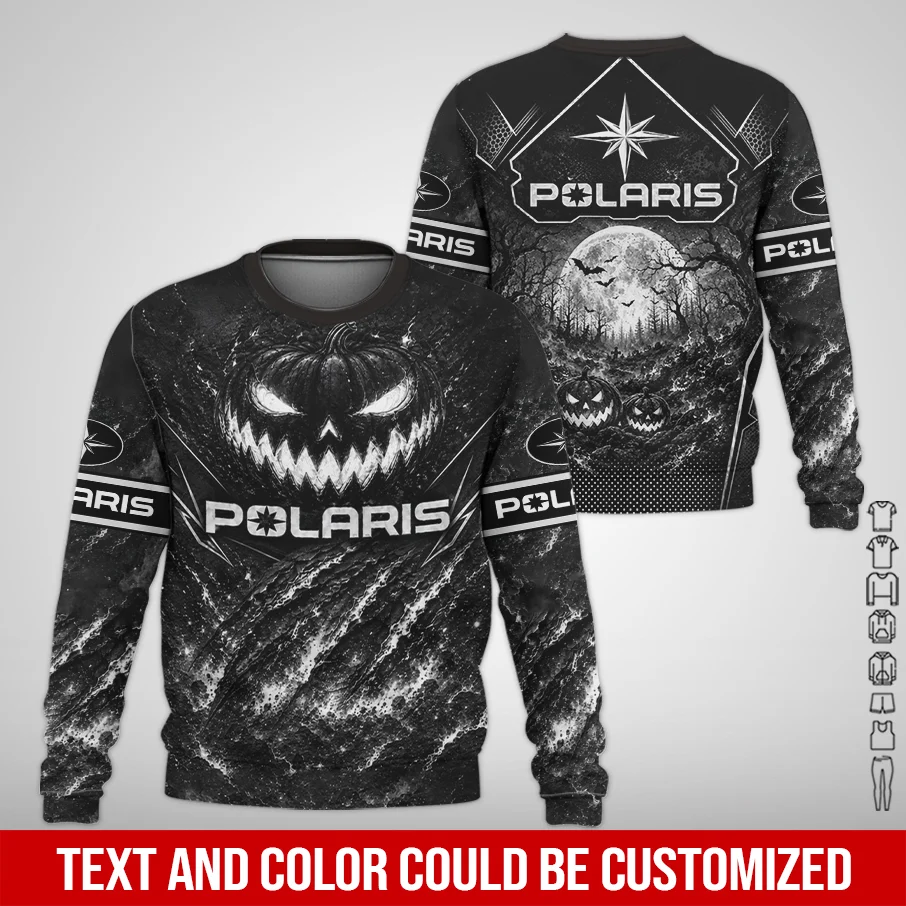 2275472-personalized-name-po-off-road-snowmobile-all-over-printed-clothes-pl84-67.jpg