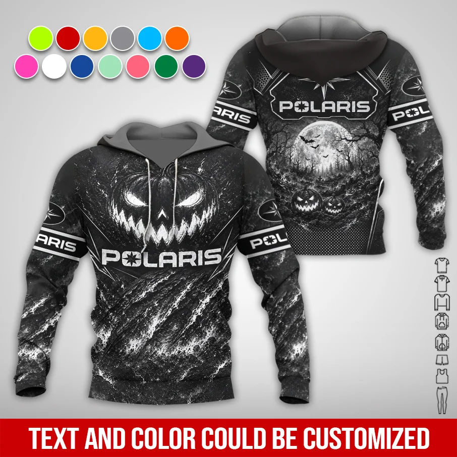 2275472-personalized-name-po-off-road-snowmobile-all-over-printed-clothes-pl84-68.jpg