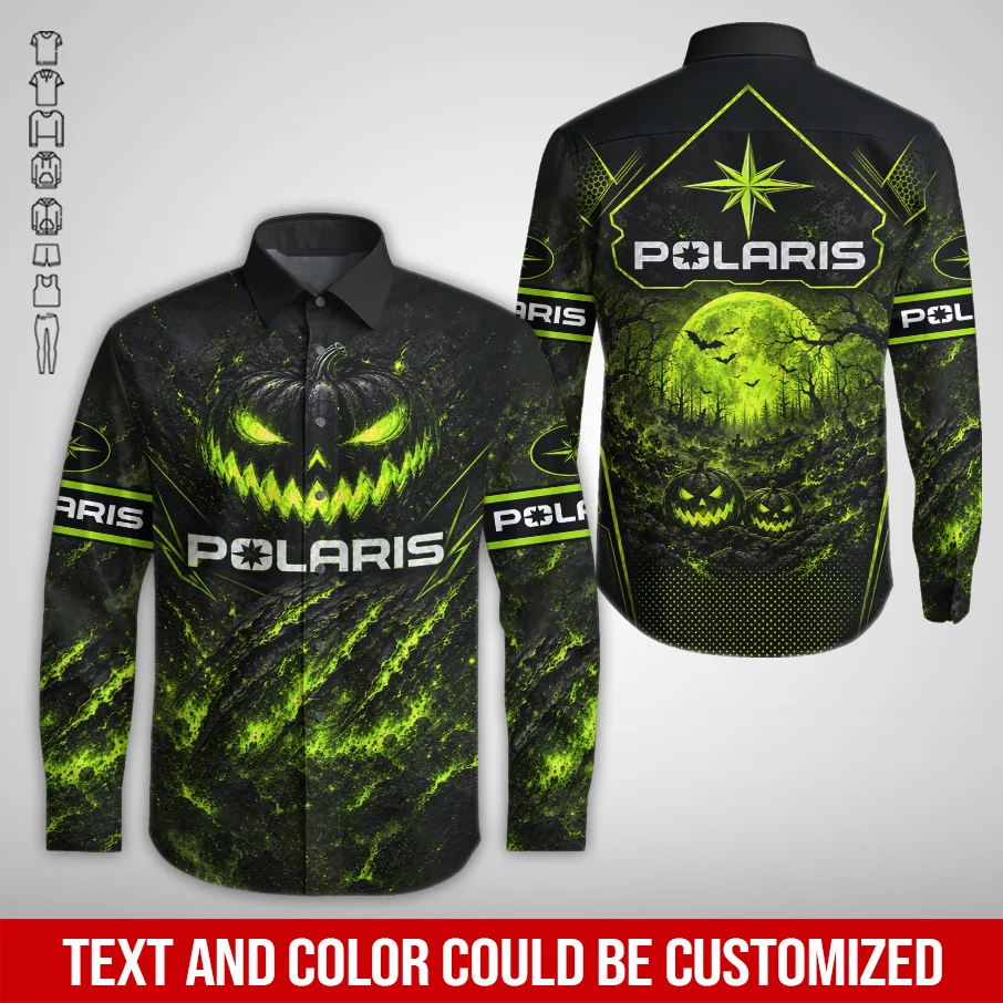 2275472-personalized-name-po-off-road-snowmobile-all-over-printed-clothes-pl84-7.jpg