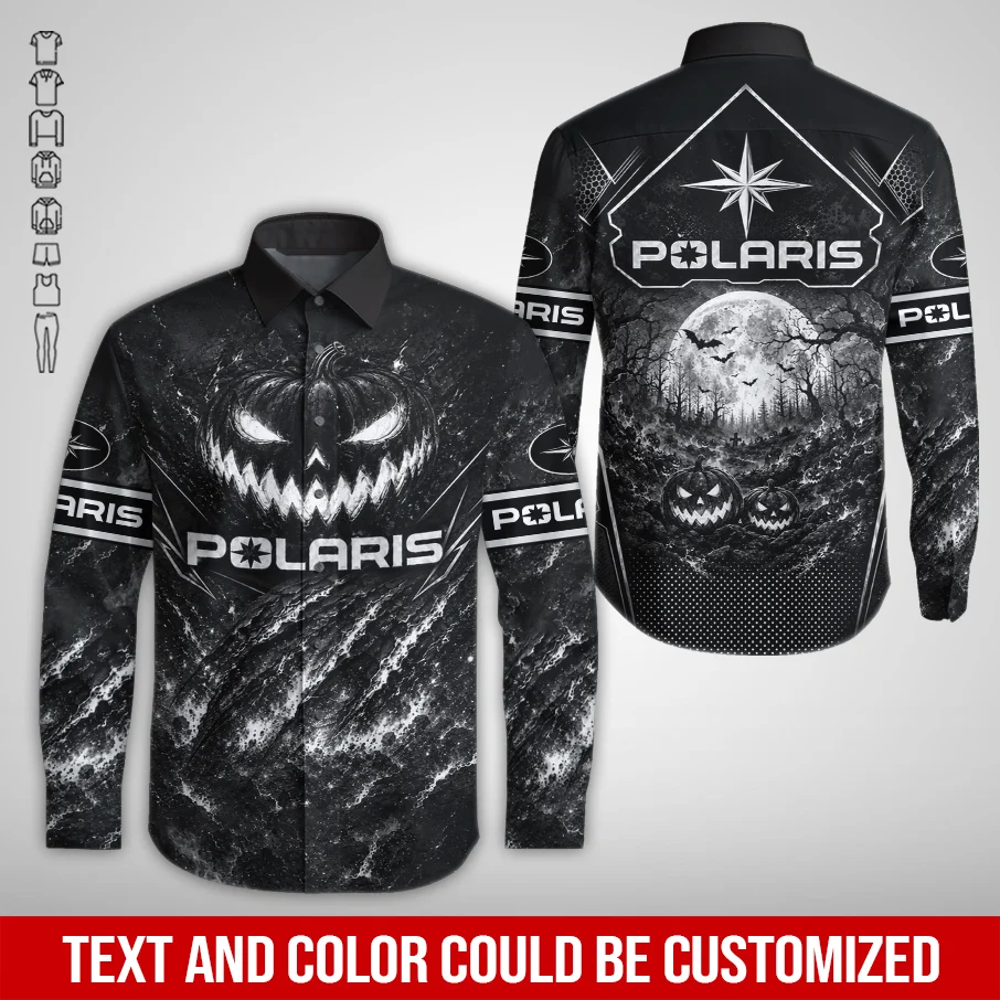 2275472-personalized-name-po-off-road-snowmobile-all-over-printed-clothes-pl84-70.jpg