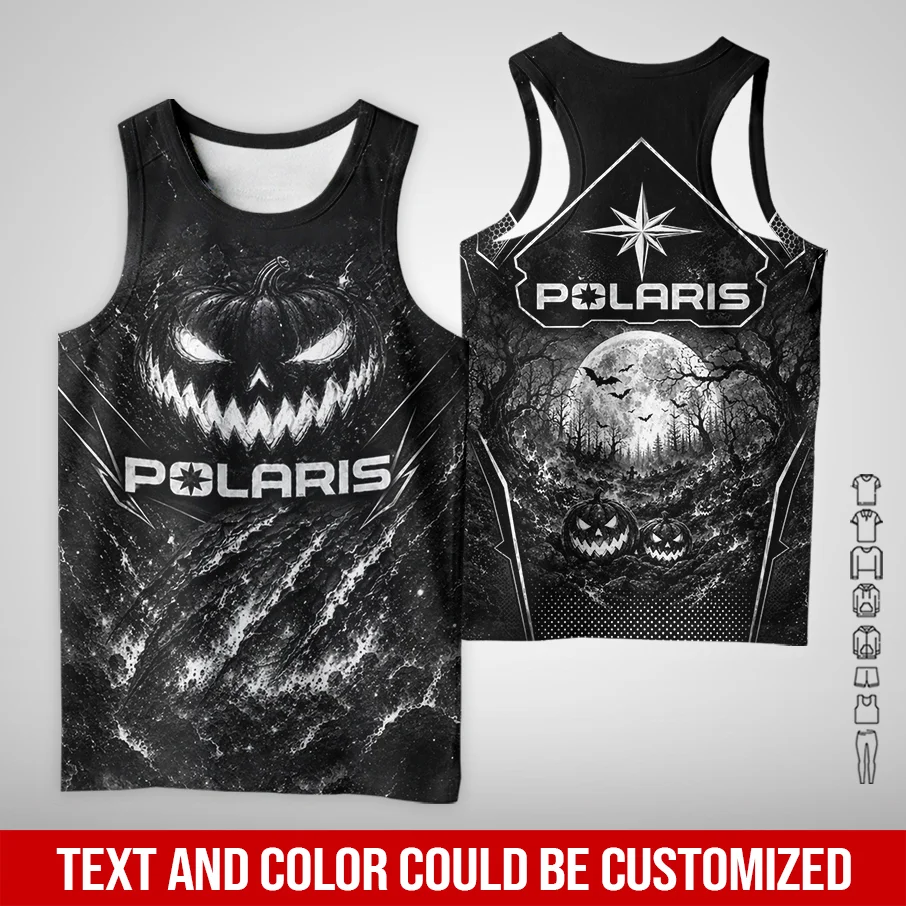 2275472-personalized-name-po-off-road-snowmobile-all-over-printed-clothes-pl84-71.jpg