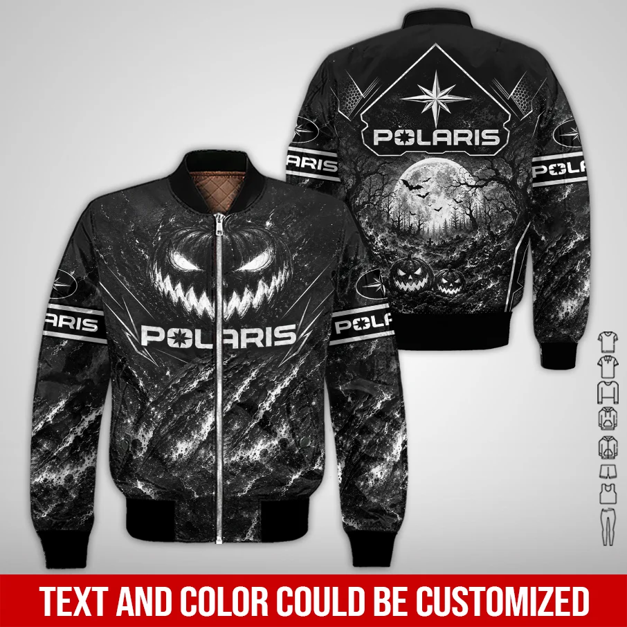 2275472-personalized-name-po-off-road-snowmobile-all-over-printed-clothes-pl84-72.jpg