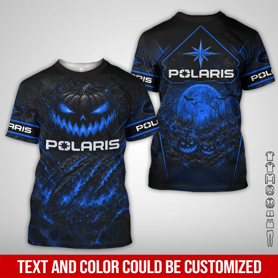 2275472-personalized-name-po-off-road-snowmobile-all-over-printed-clothes-pl84-73.jpg