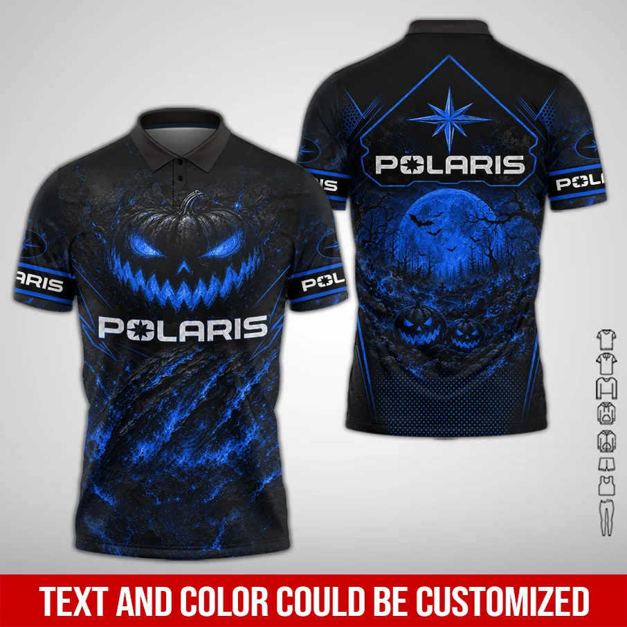 2275472-personalized-name-po-off-road-snowmobile-all-over-printed-clothes-pl84-74.jpg