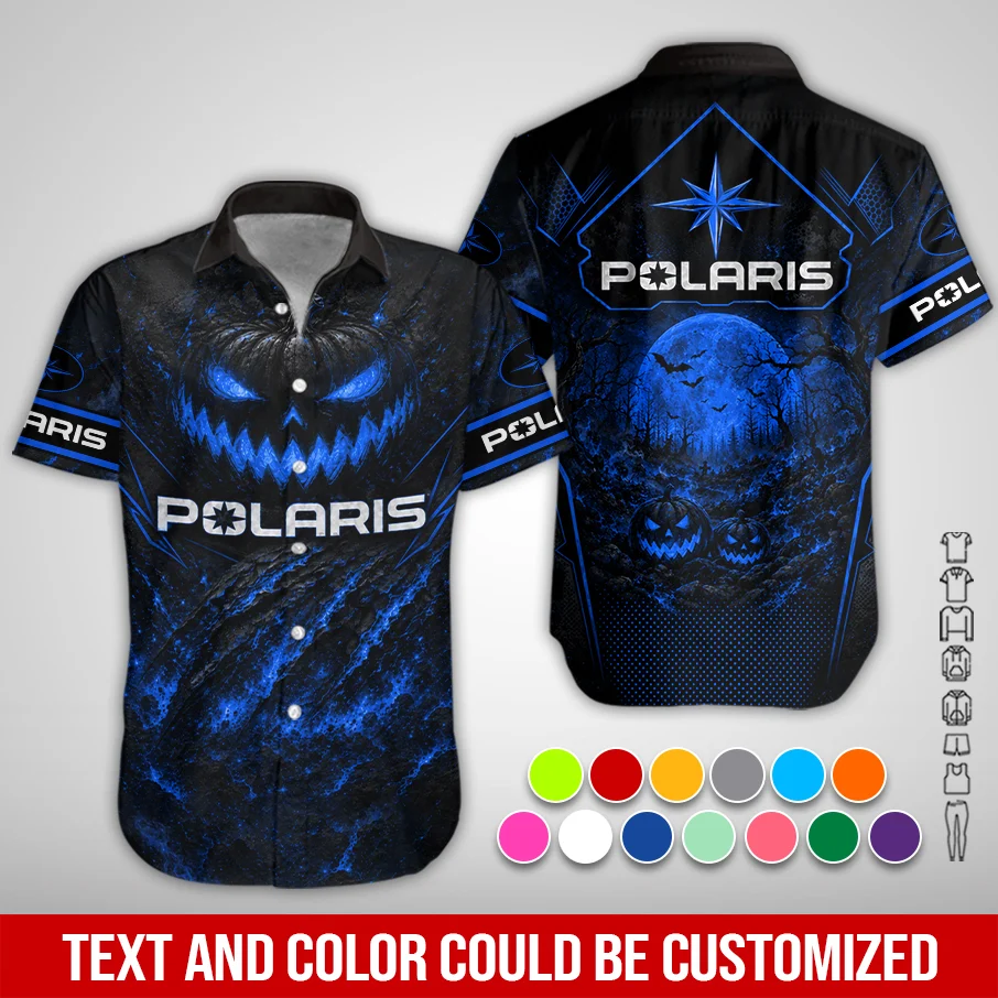 2275472-personalized-name-po-off-road-snowmobile-all-over-printed-clothes-pl84-75.jpg