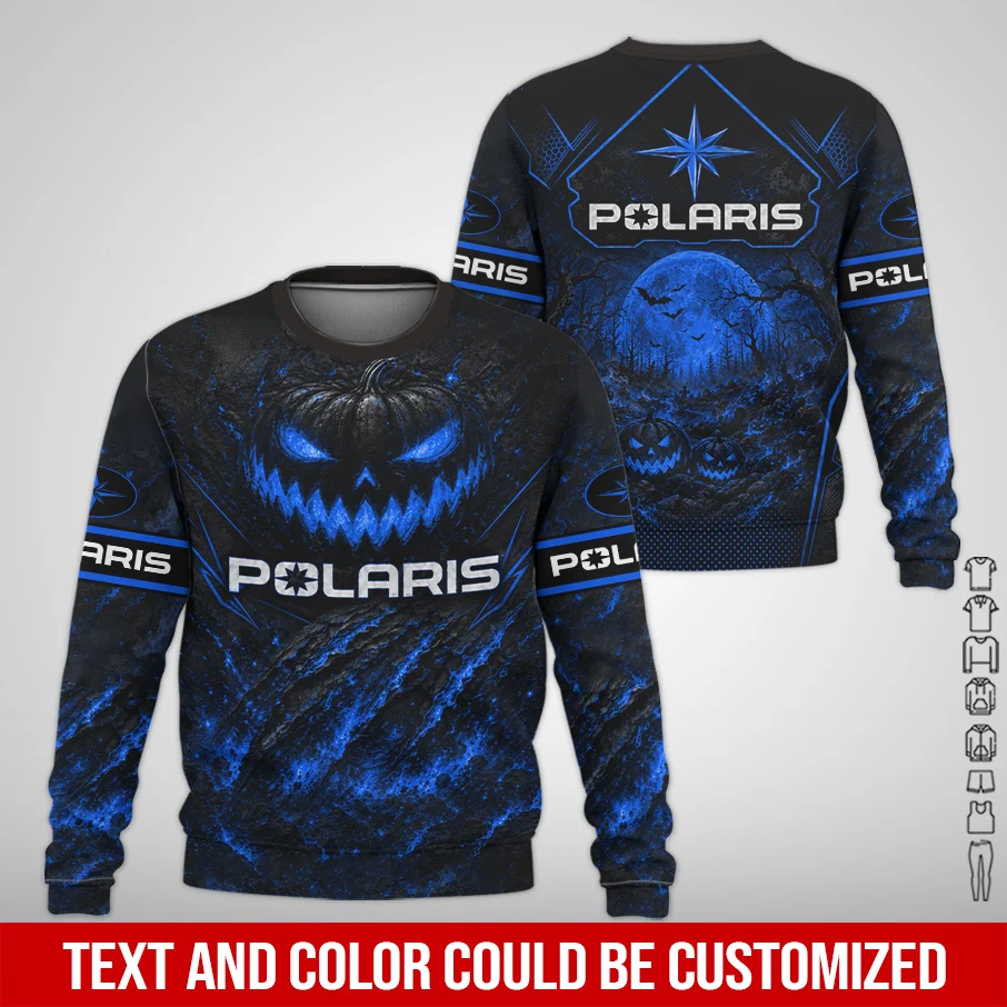 2275472-personalized-name-po-off-road-snowmobile-all-over-printed-clothes-pl84-76.jpg