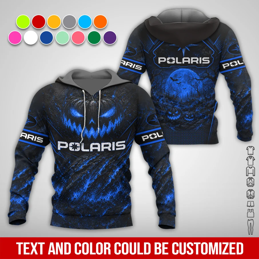 2275472-personalized-name-po-off-road-snowmobile-all-over-printed-clothes-pl84-77.jpg